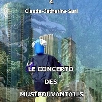 LE CONCERTO DES MUSIPOUVANTAILS (le pdf)