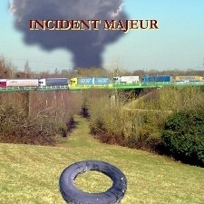 INCIDENT MAJEUR (le pdf)