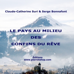 LE PAYS AU MILIEU DES CONFINS DU RÊVE (le pdf)